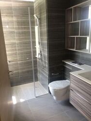 Coco Palms (D18), Condominium #565824631